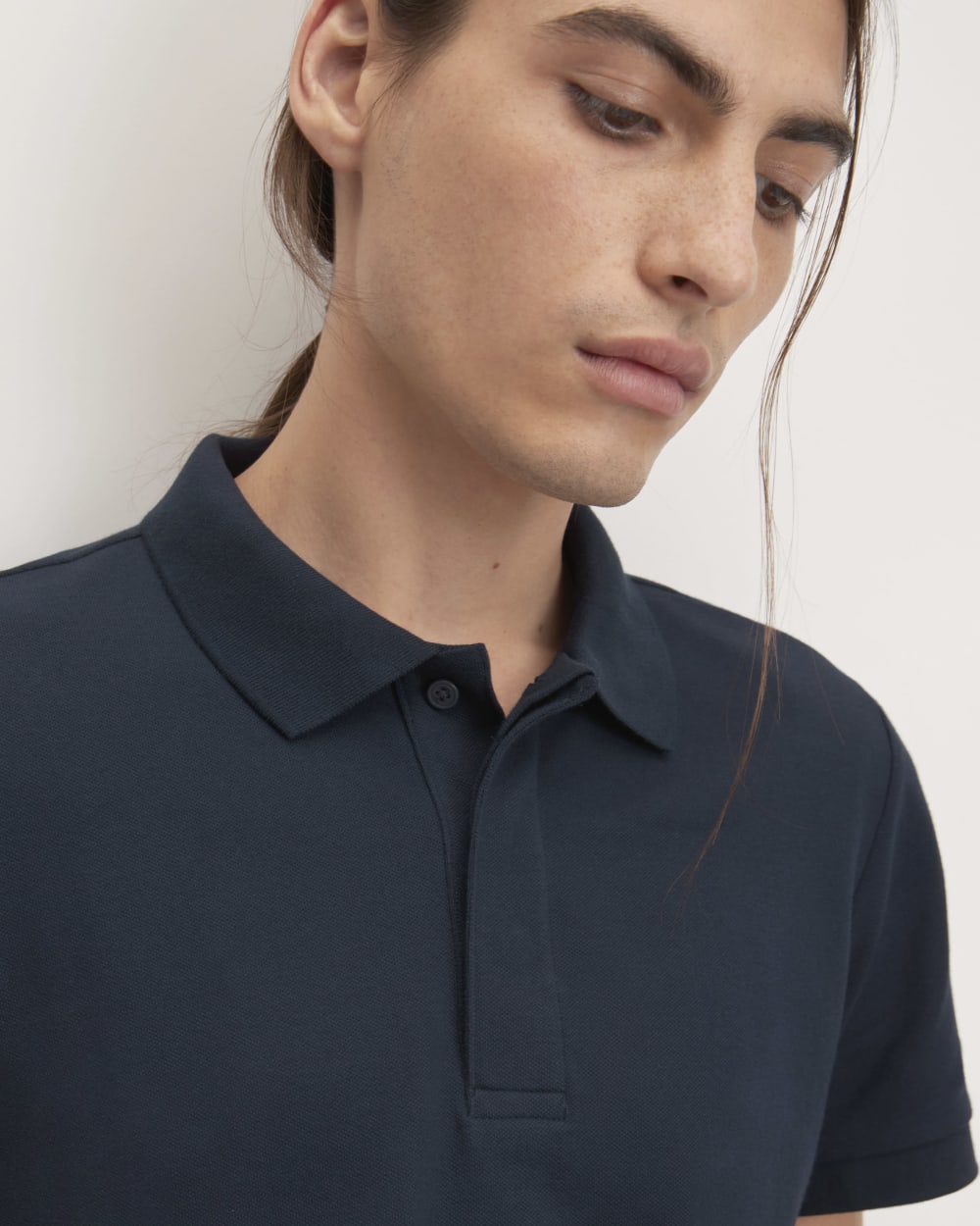 mens-performance-polo-navy
