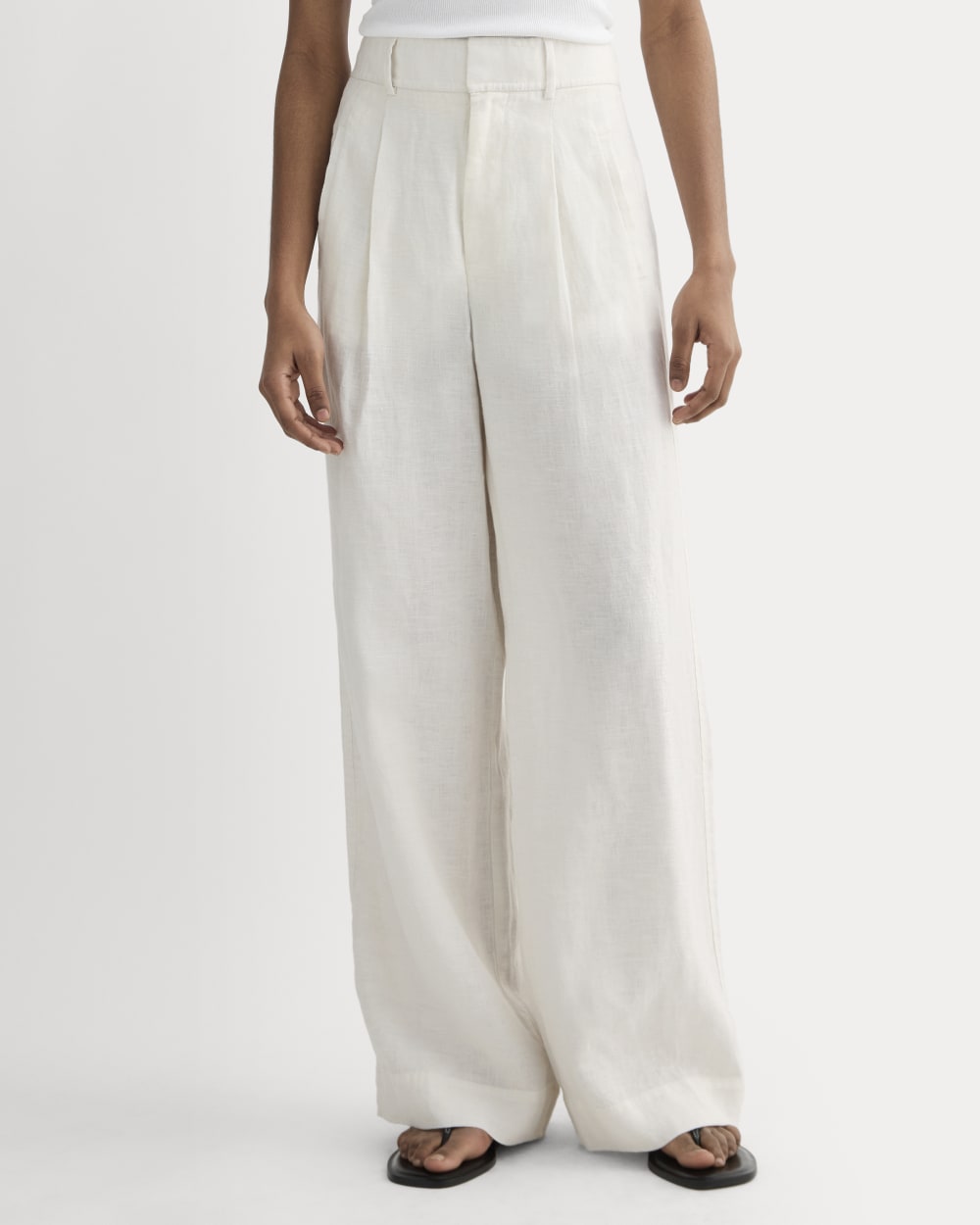 womens-linen-way-high-drape-update-pant-natural-chambray