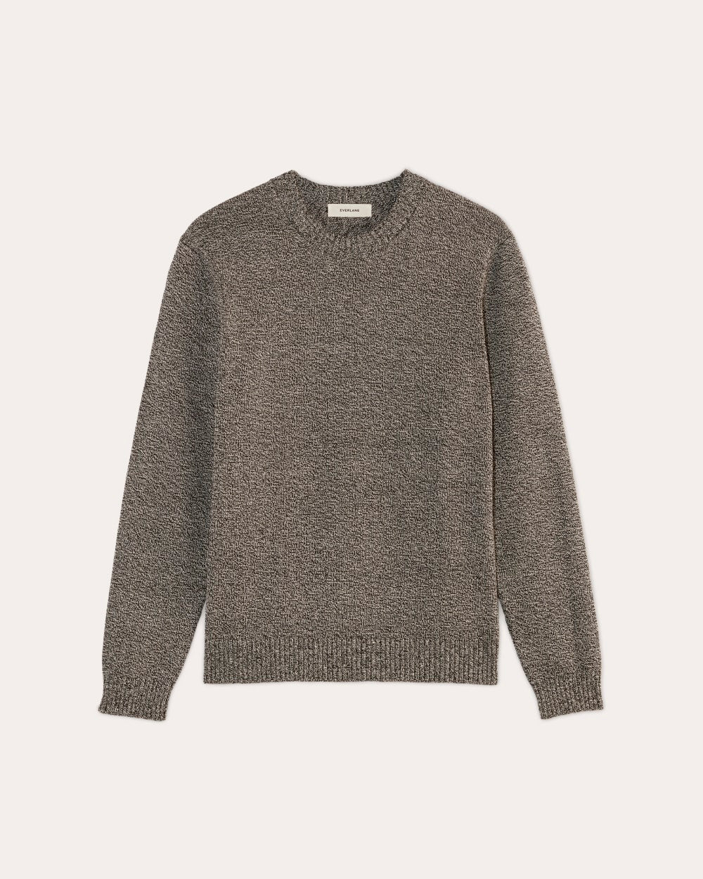 mens-heritage-cotton-crew-canvas-black-twist | alt