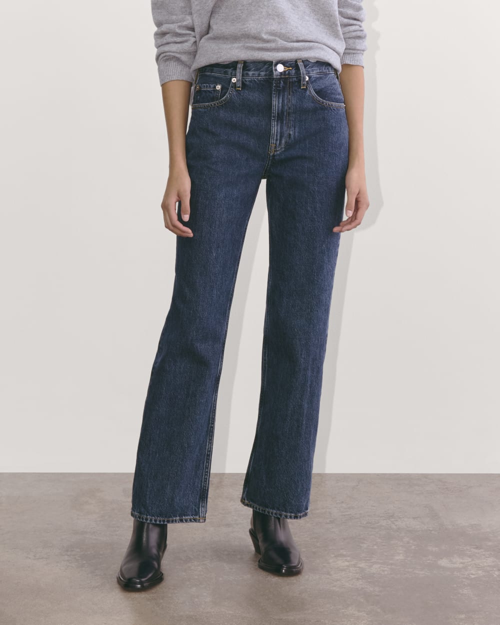 womens-cheeky-relaxed-straight-jean-indigo