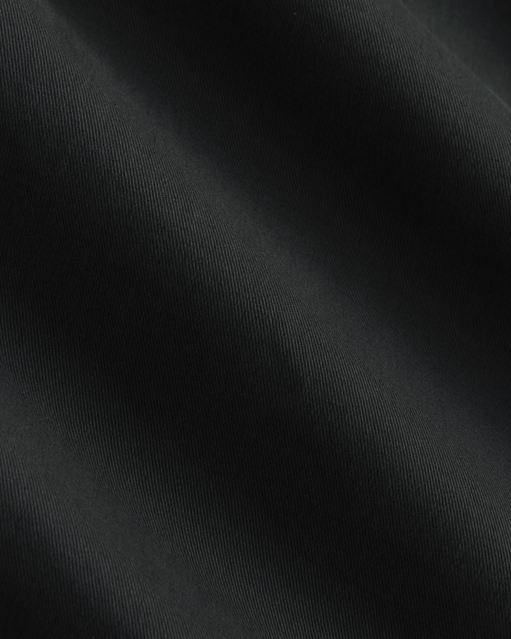 mens-90s-baggy-cargo-pant-washed-black