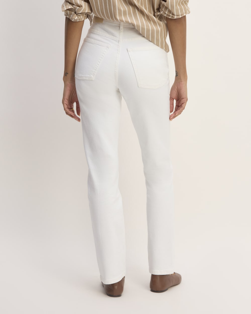 womens-way-high-slim-jean-bright-white