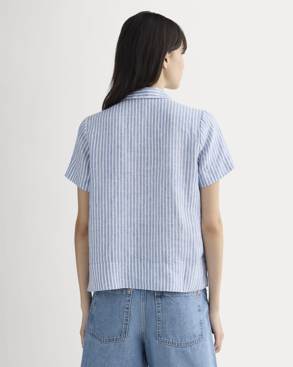 womens-linen-notch-ss-shirt-bluebell-bone