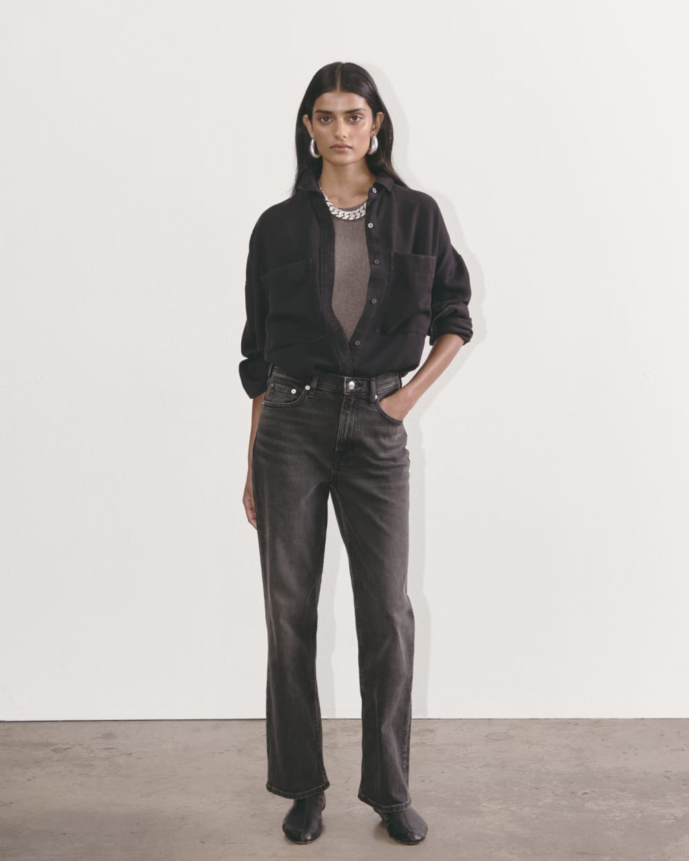 womens-cheeky-relaxed-straight-jean-night