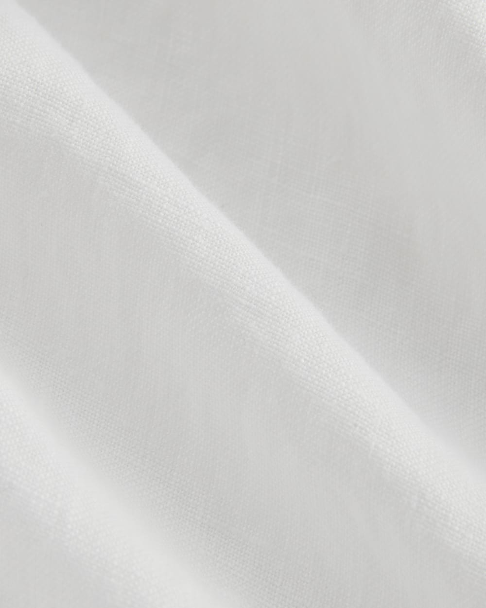 womens-drawstring-boxer-short-in-linen-white