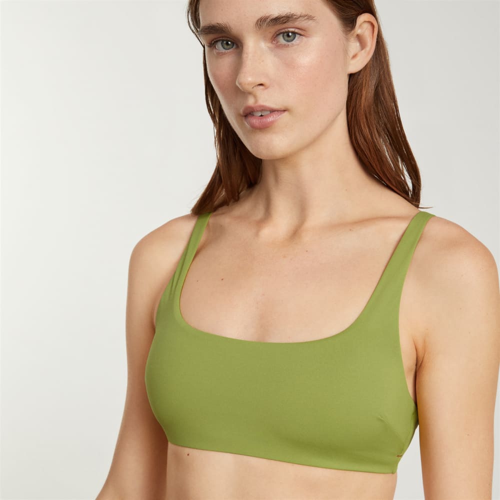 womens-square-neck-bikini-top-pepper | primary