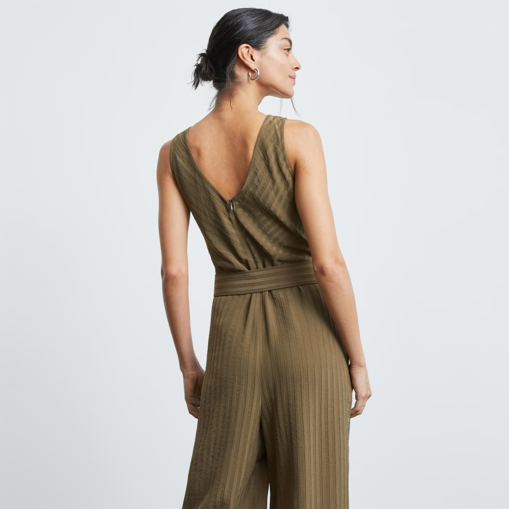 womens-city-stripe-draped-jumpsuit-beech