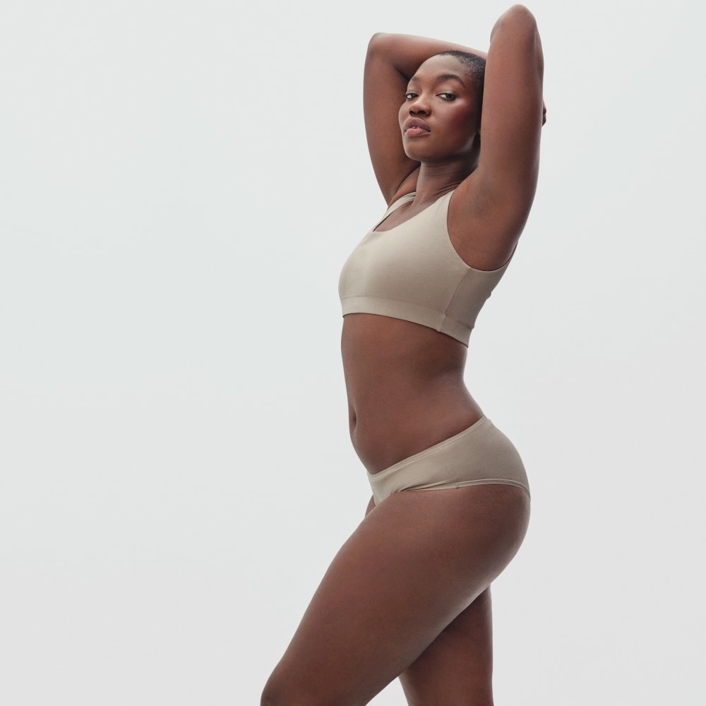 womens-hipster-hthr-burnt-sugar