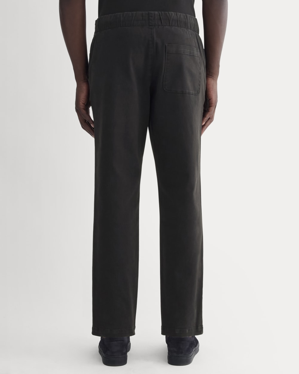 mens-easy-pant-black