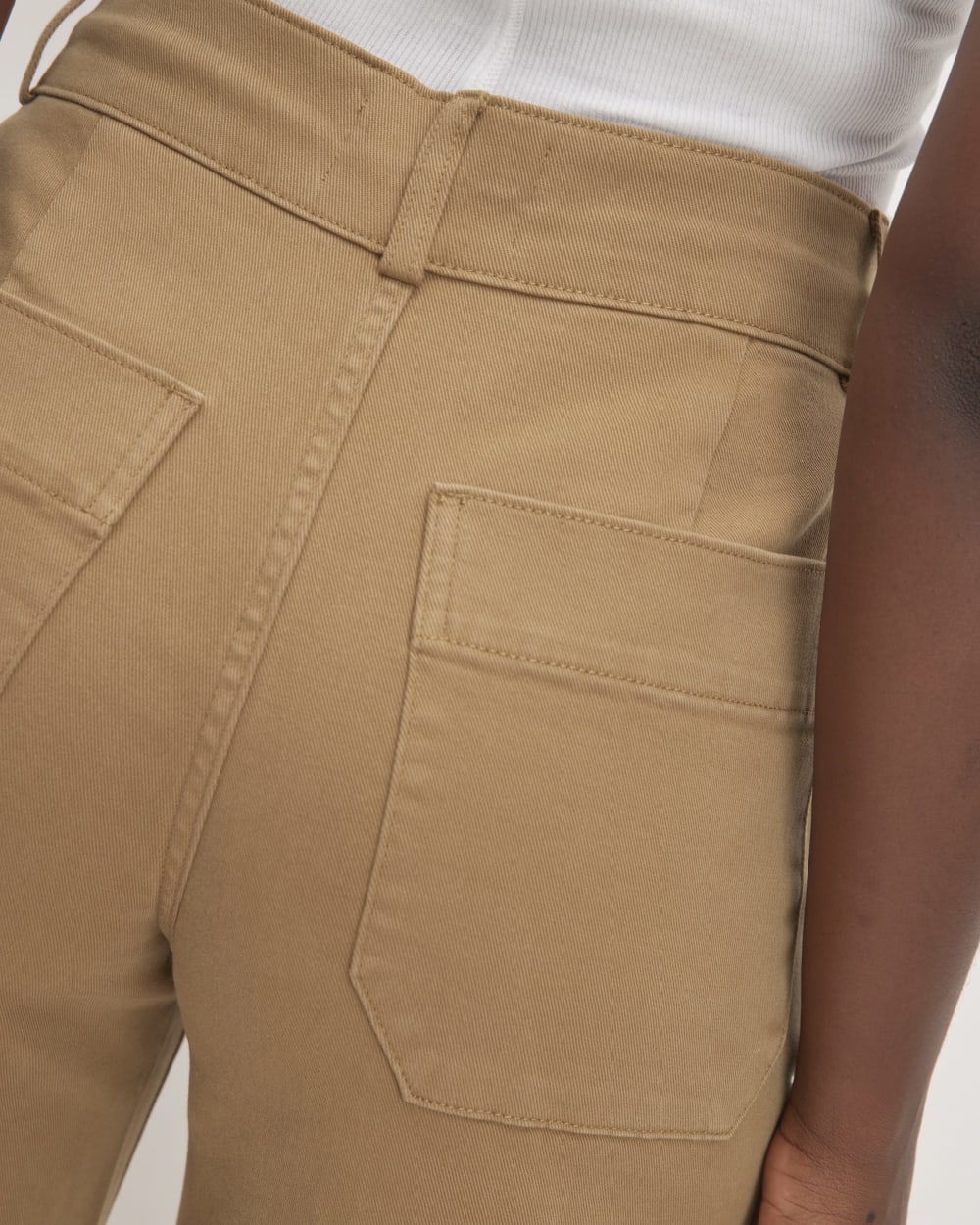 womens-twill-wide-leg-pant-toasted-coconut