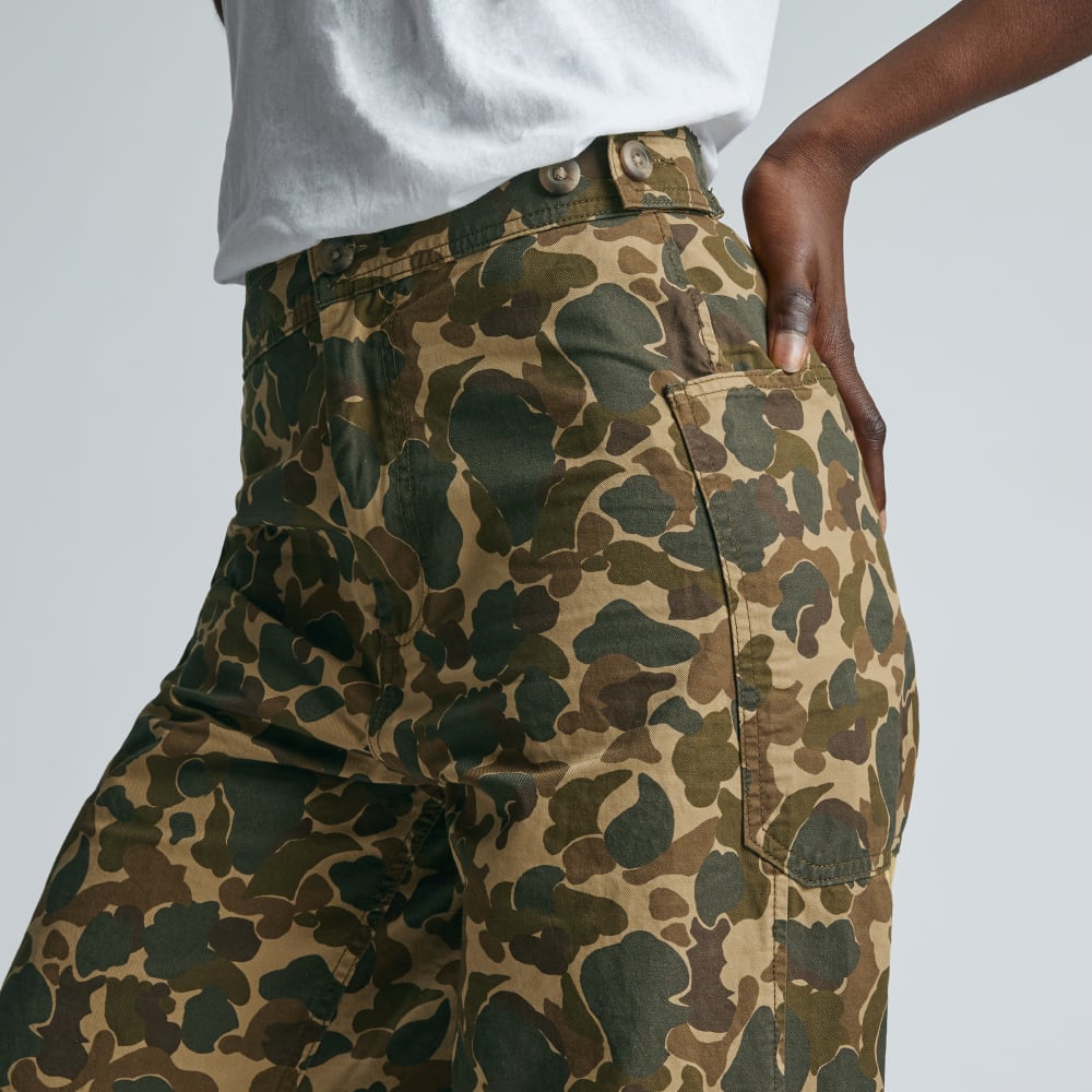 womens-fatigue-barrel-pant-fennel-seed-camo