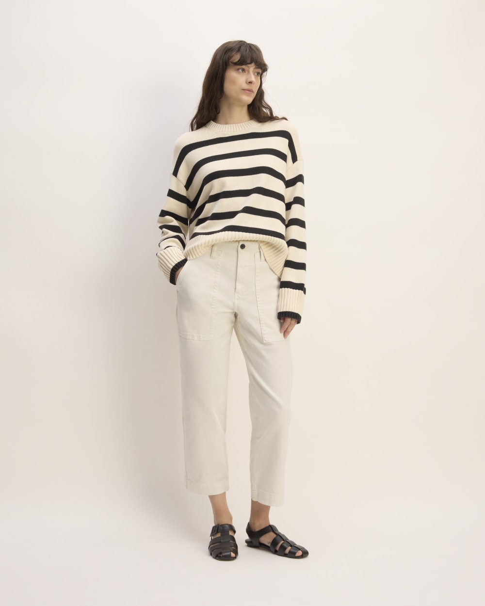 womens-organic-utility-pant-bone