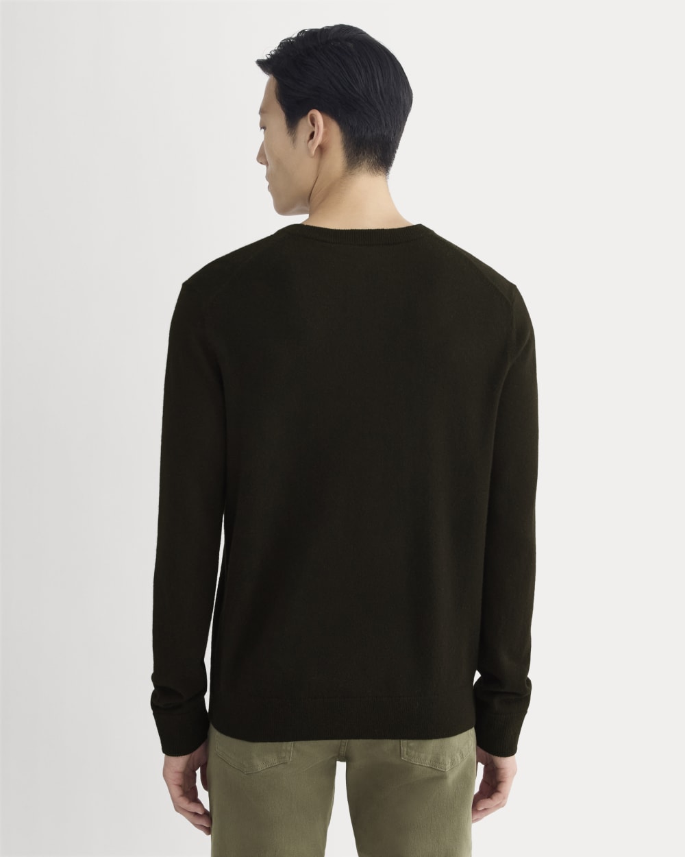 mens-cashmere-crew-cblack