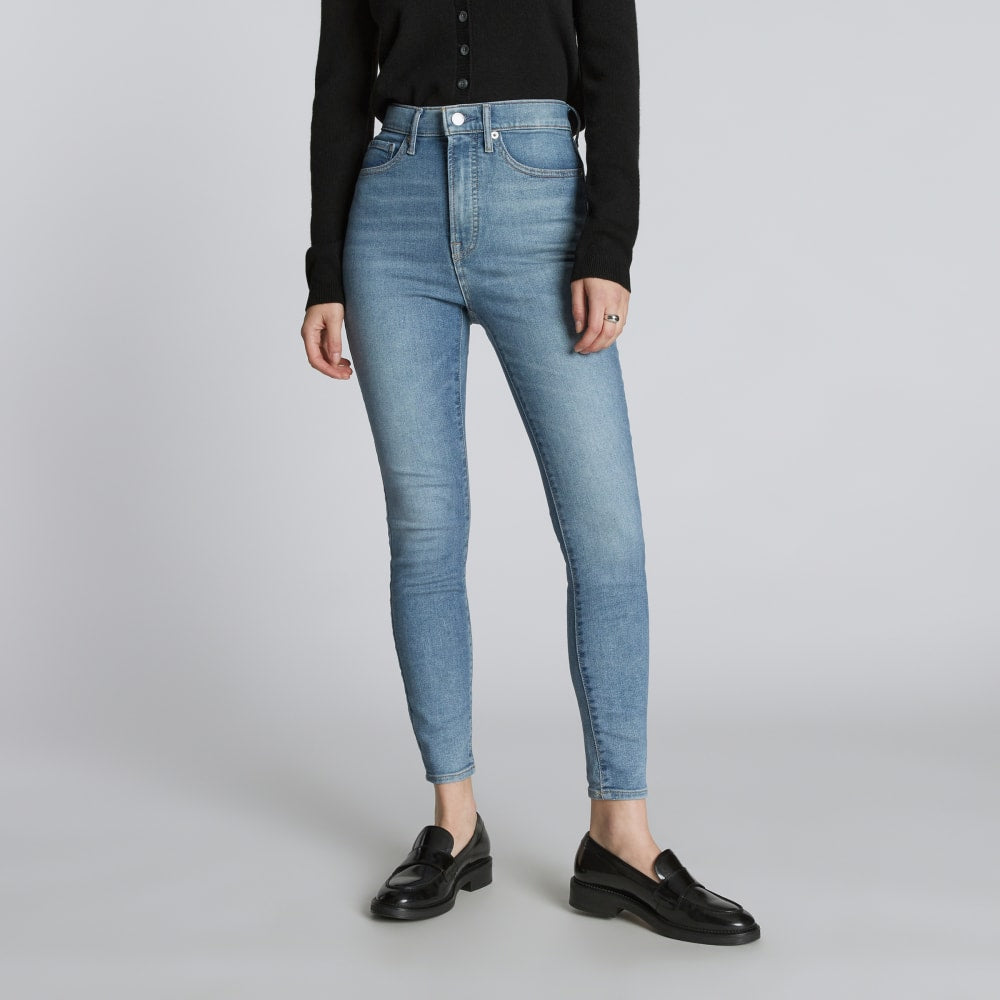 womens-mcj-way-high-skinny-jean-faded-blue