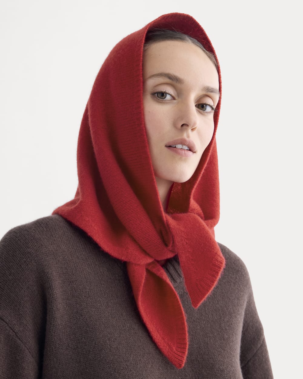 unisex-cashmere-lovergirl-kercheif-classic-red | alt