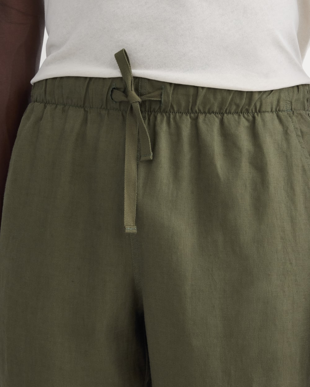 mens-linen-easy-pant2-kalamata