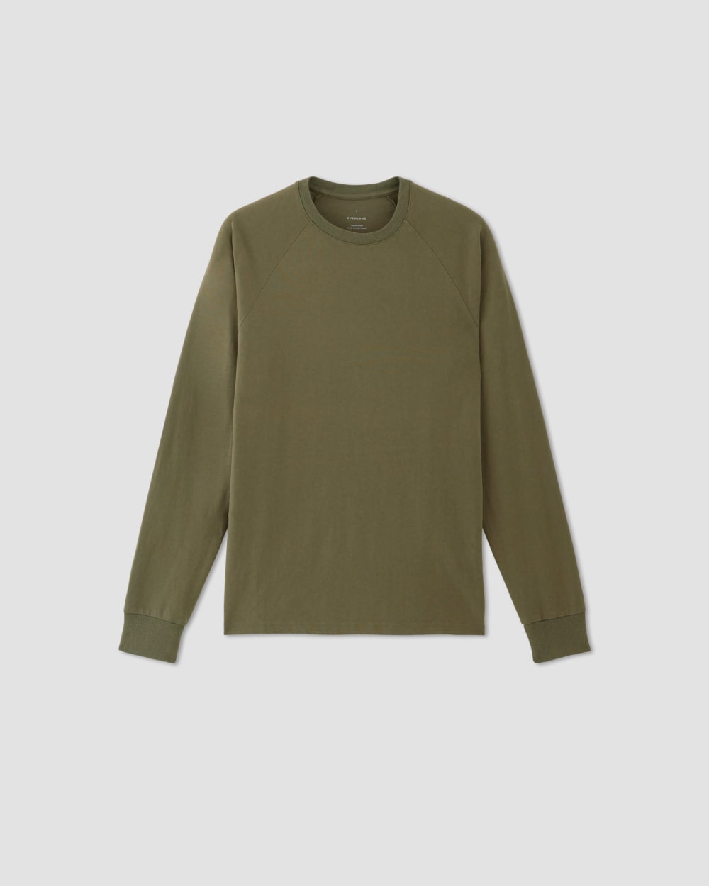 mens-prem-wt-lslv-crew-kalamata | alt