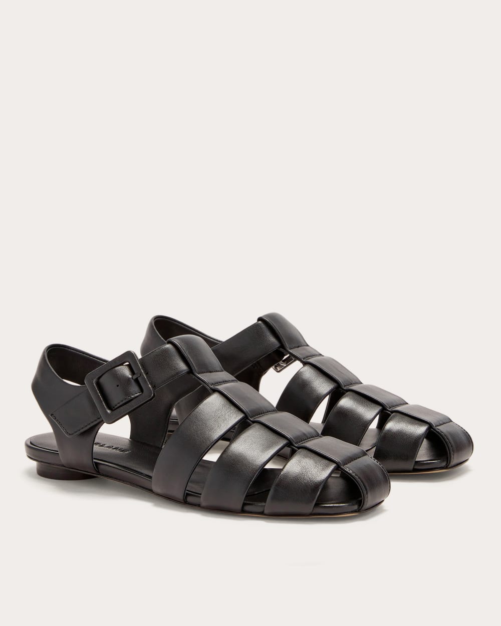 womens-day-fisherman-sandal-black