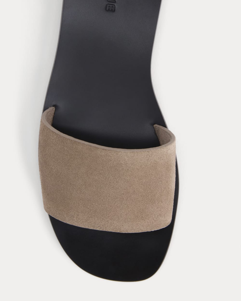 womens-suede-slide-sandal-almond-buff-suede