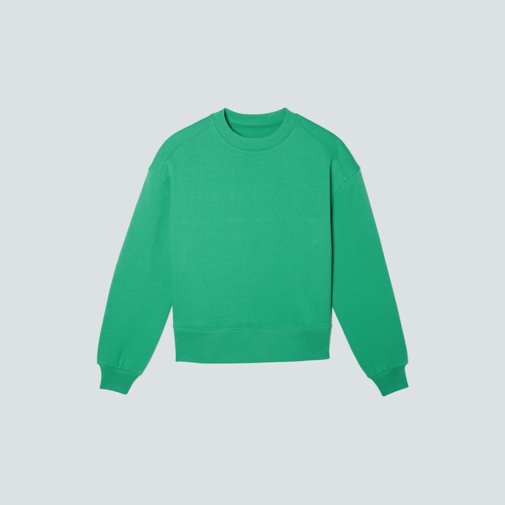 womens-track-oversized-crew-bright-jade