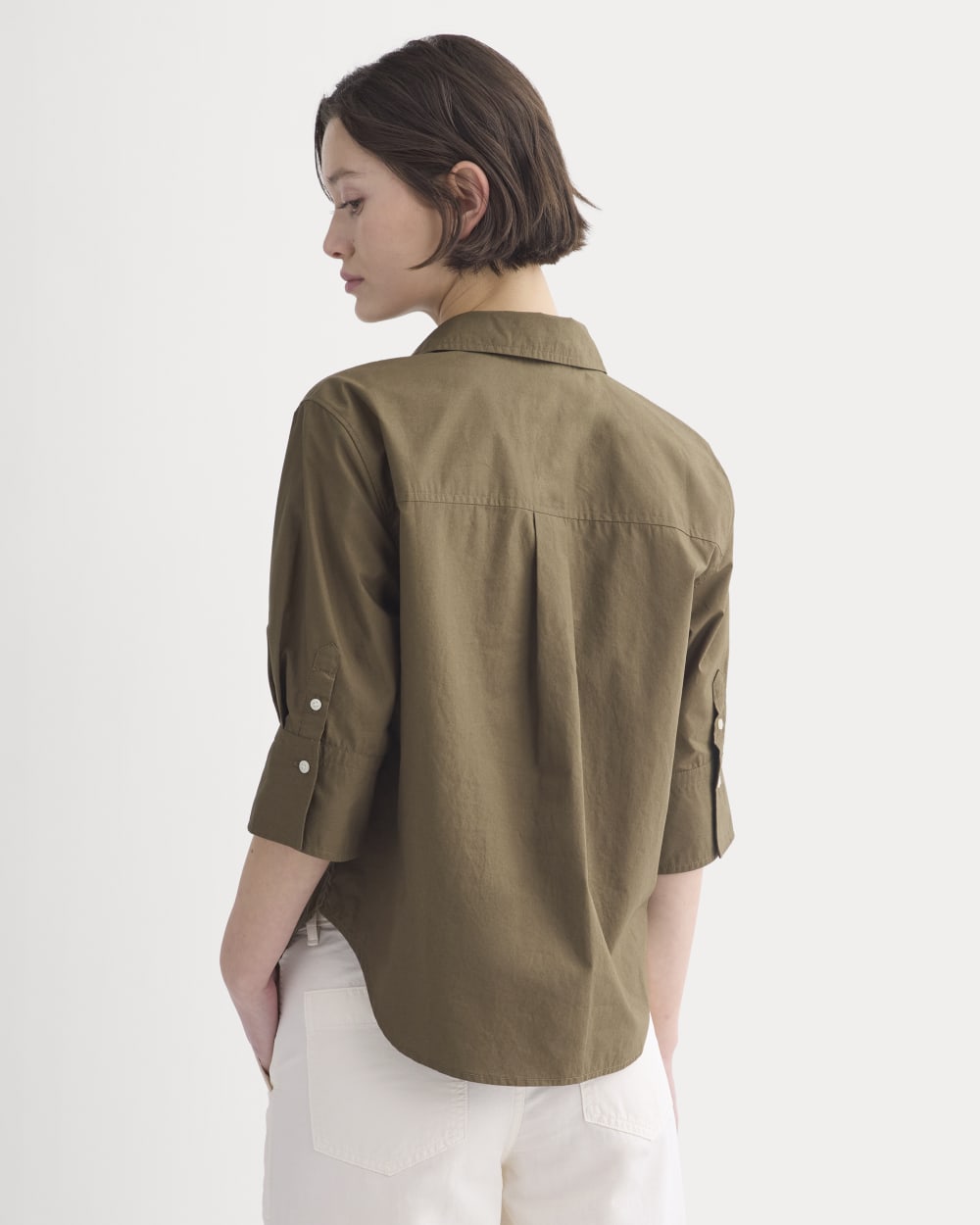 womens-cuff-shirt-lightweight-cotton-beech