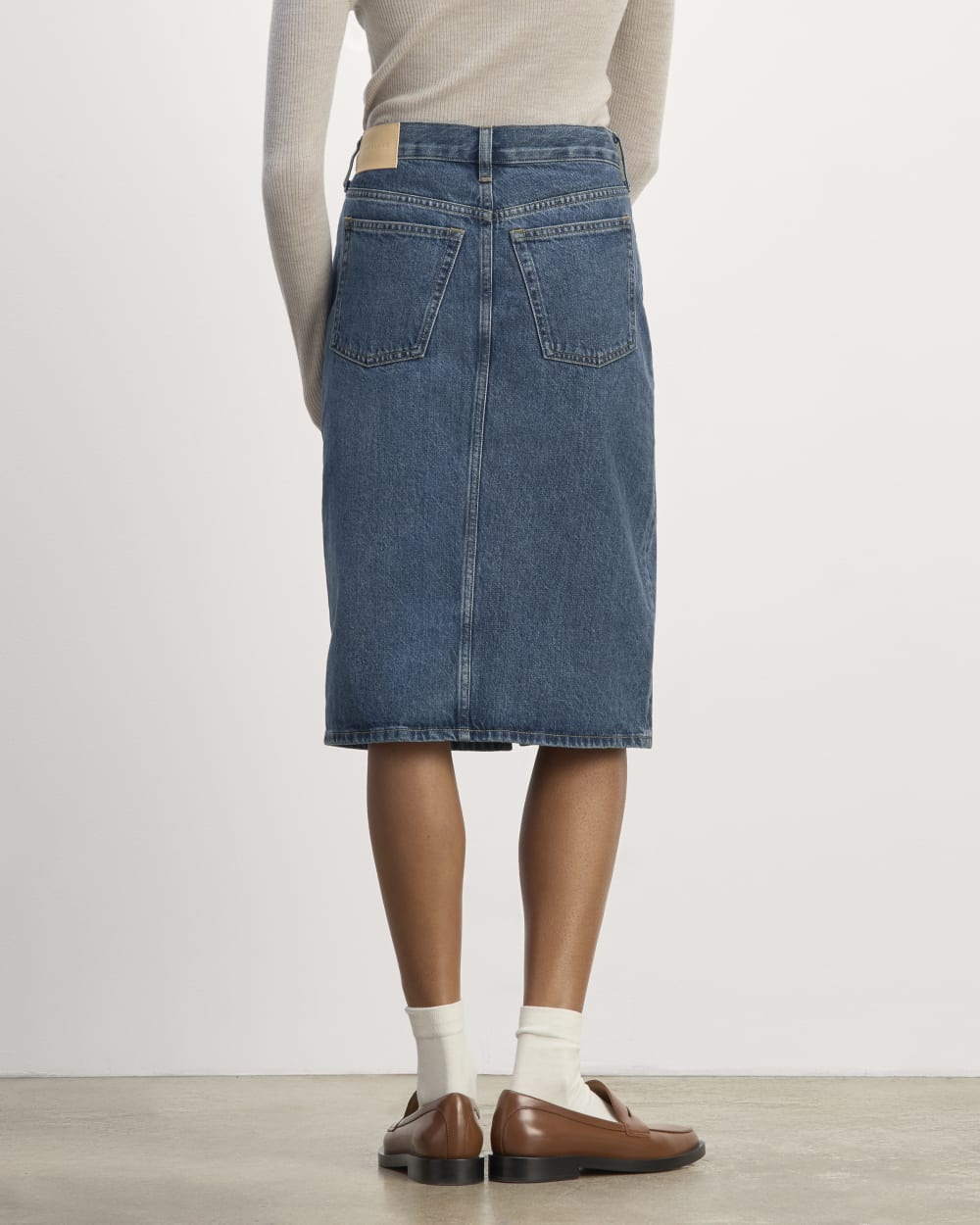 womens-mid-way-skirt-deep-atlantic