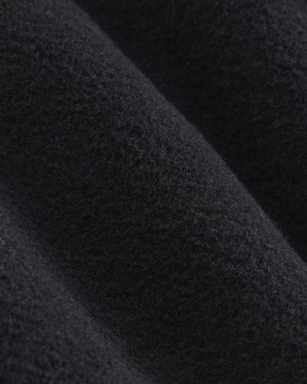 womens-rwo-rewool-cocoon-coat-black
