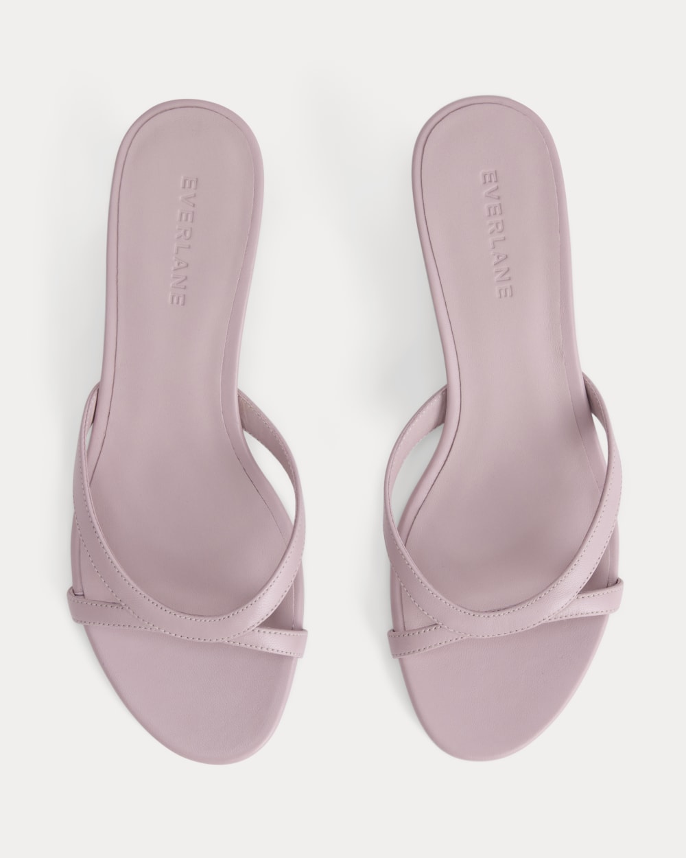 womens-sculpted-heel-sandal-pale-mauve