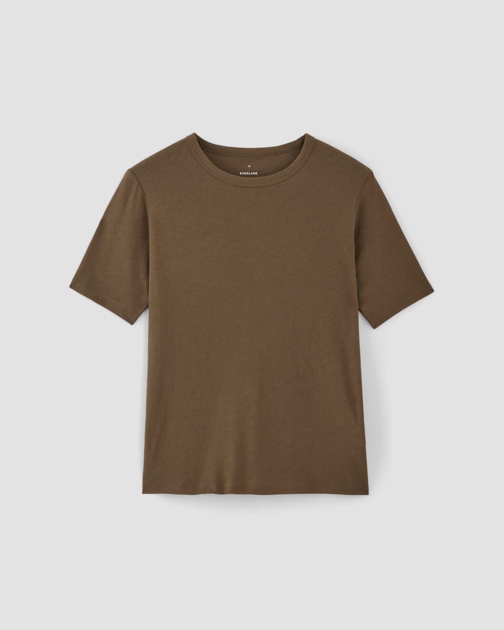 womens-air-oversized-crew-tee-cocoa | alt