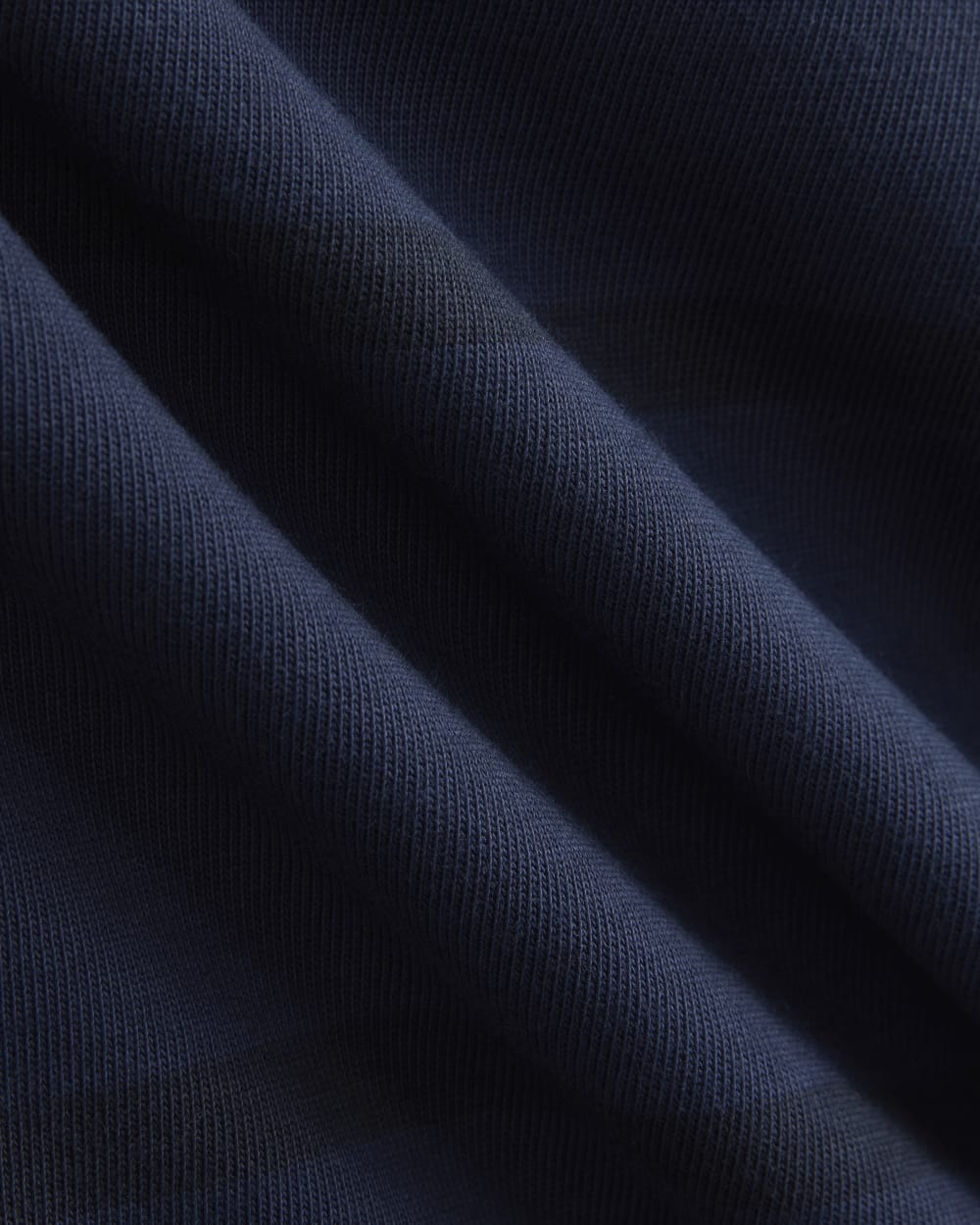 mens-vintage-rugby-hoodie-dark-sapphire-stripe