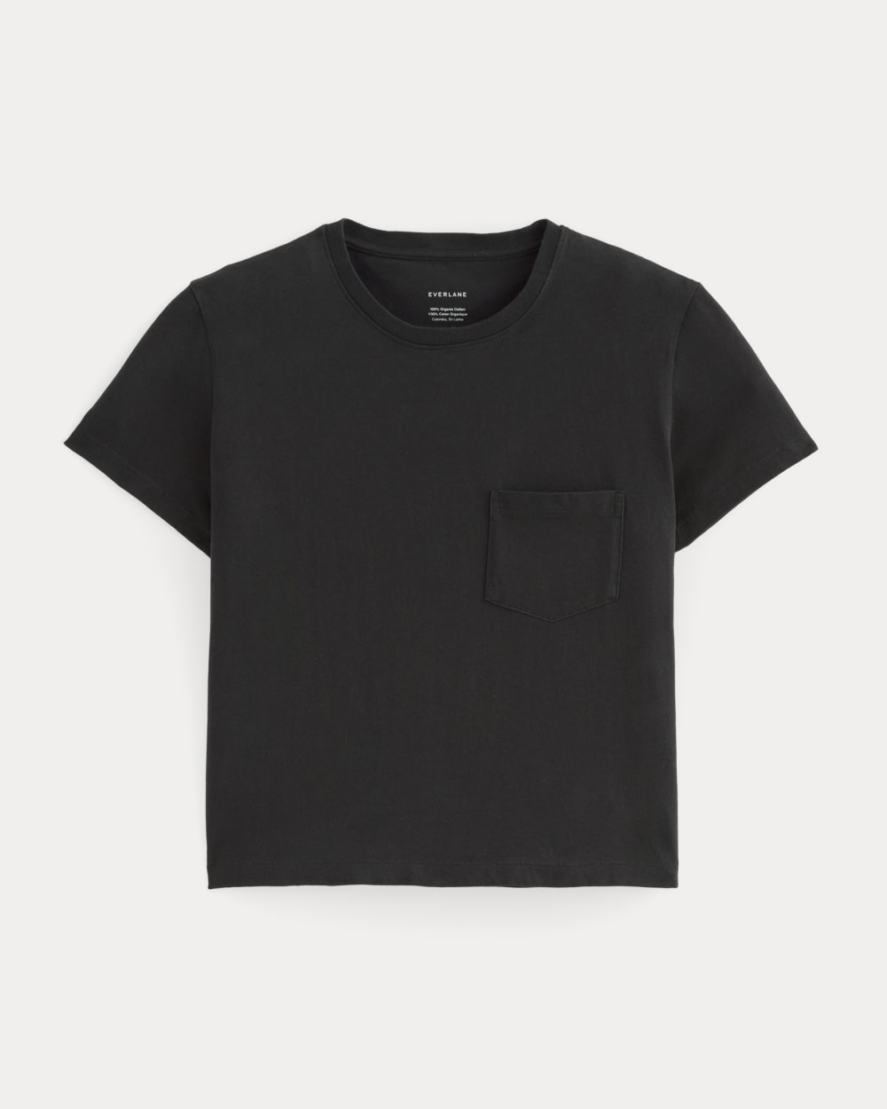 womens-organic-cotton-box-cut-pocket-tee-black | alt