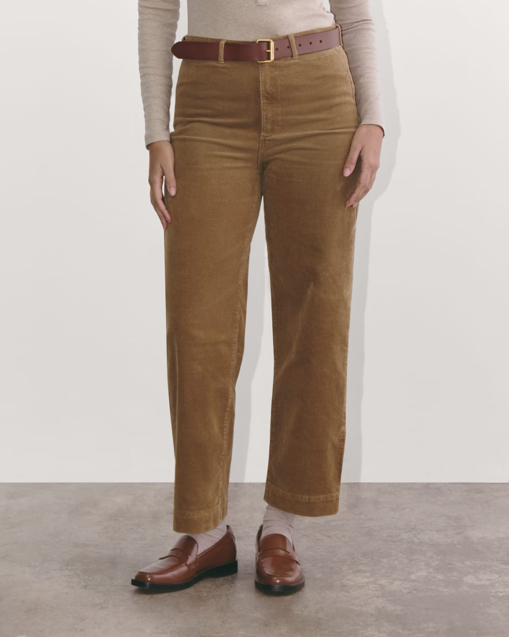 womens-corduroy-sailor-pant-toasted-coconut