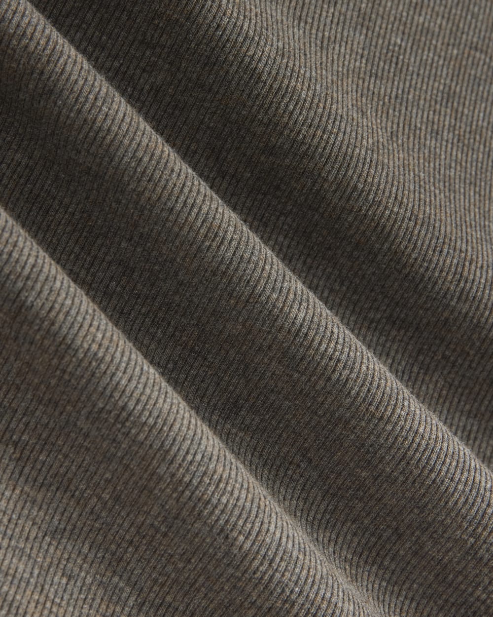 womens-supima-micro-rib-funnel-neck-tank-heathered-fatigue