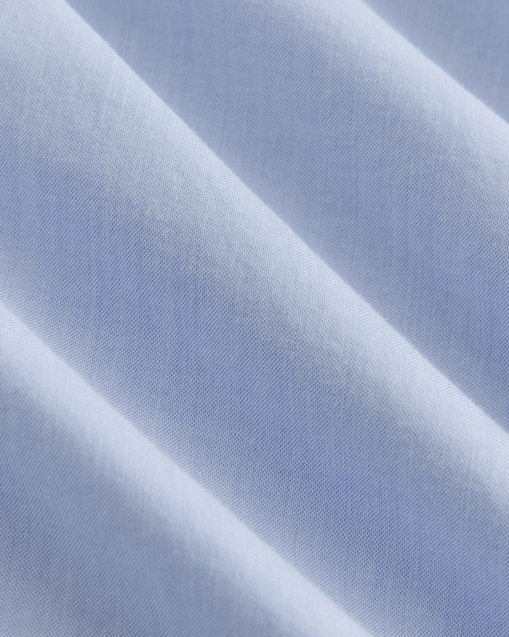 womens-everyday-shirt-in-silky-cotton-light-blue