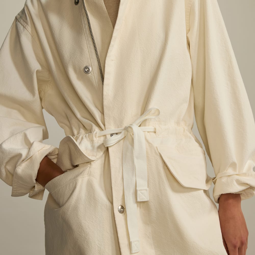 womens-canvas-organic-cotton-parka-bone