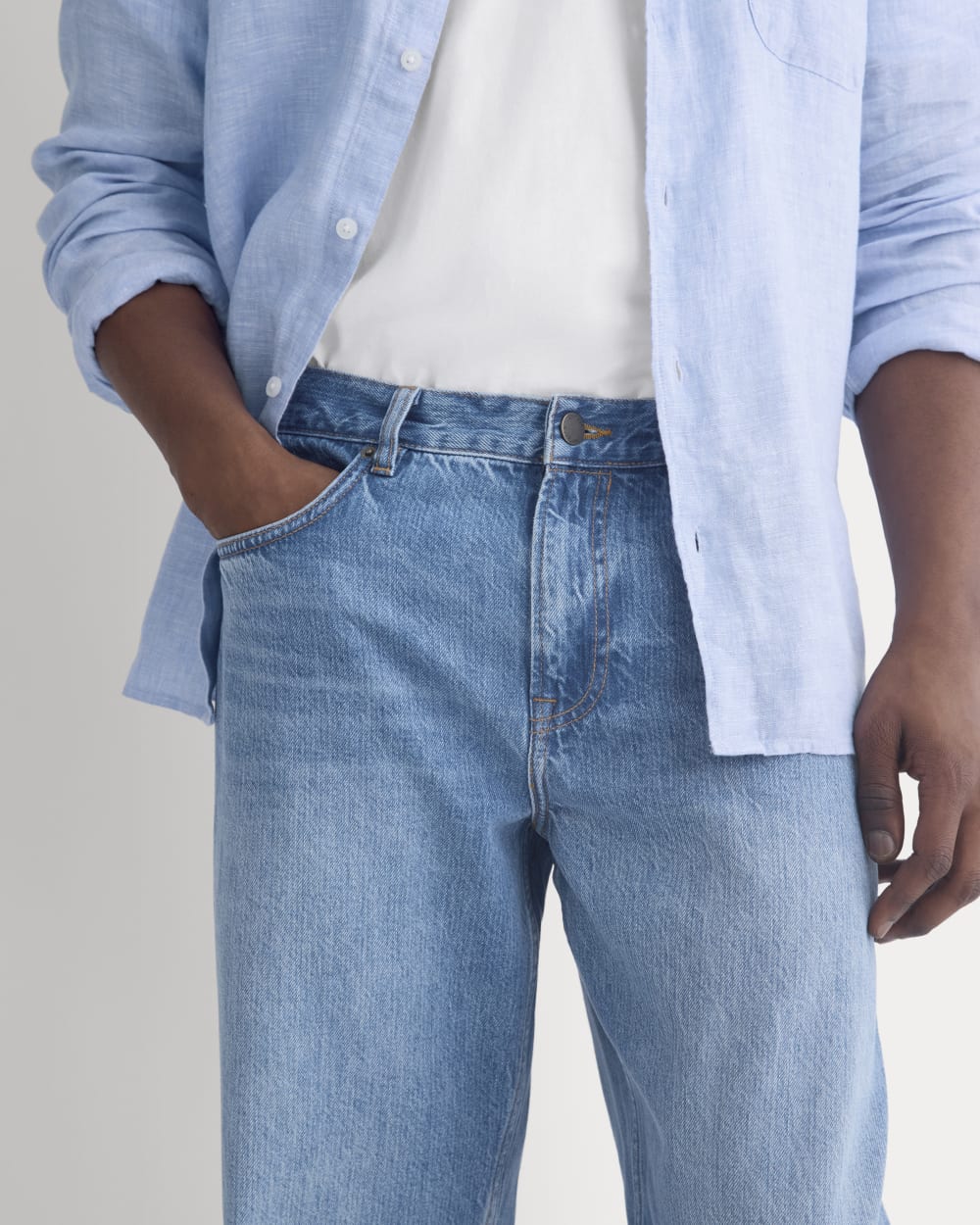 mens-relaxed-italian-selvedge-jean-medium-indigo