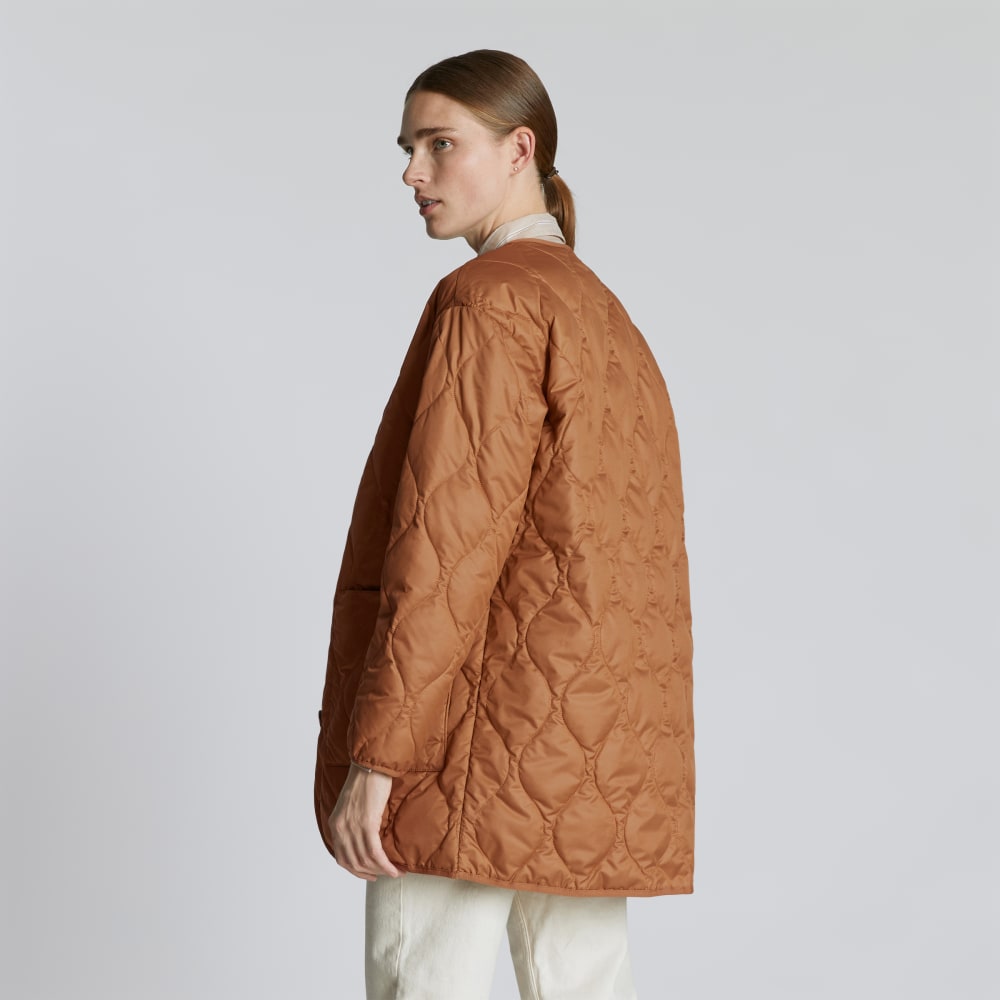 womens-renew-mid-length-liner-tawny-brown