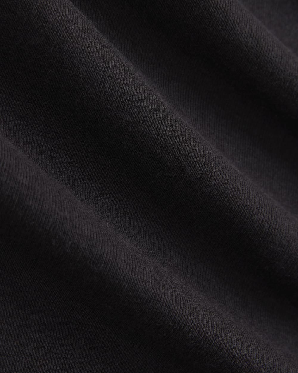 womens-tissue-layered-tank-black