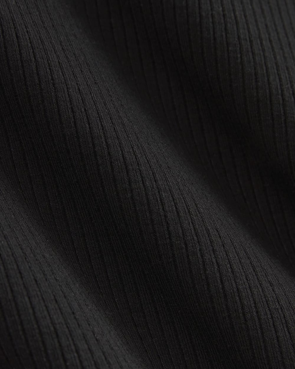 womens-shimmy-cutaway-tank-black