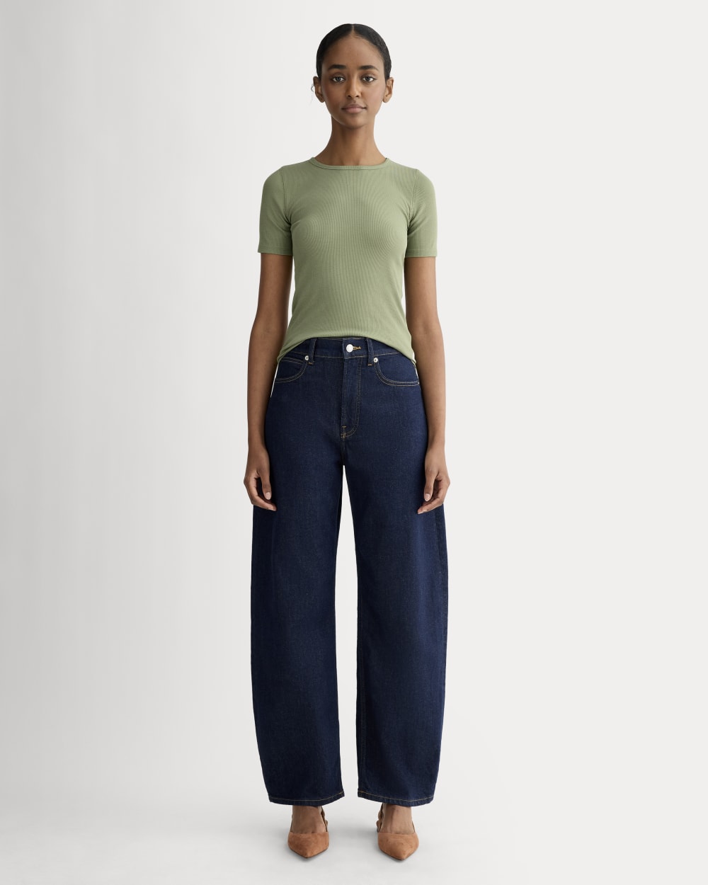 womens-supima-micro-rib-ss-crew-sagebrush