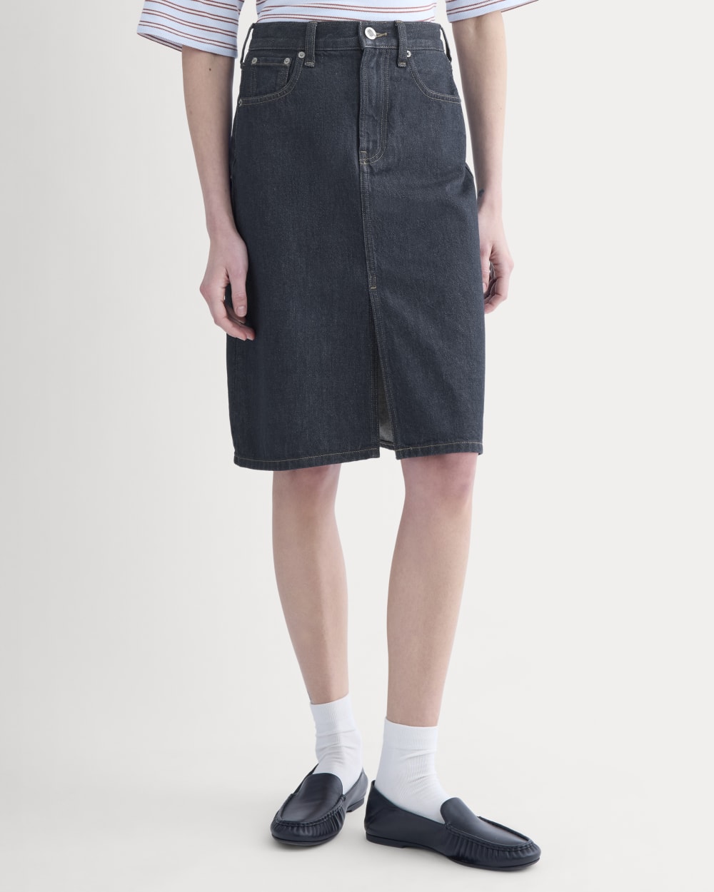 womens-mid-rise-denim-midi-skirt-tungsten-rinse