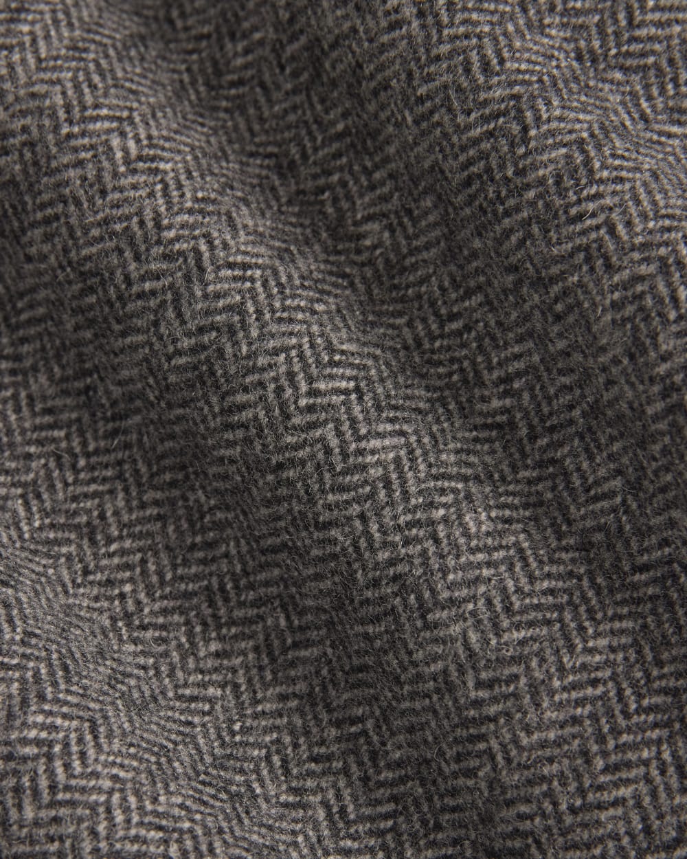 womens-oversized-blazer-greyherringbone