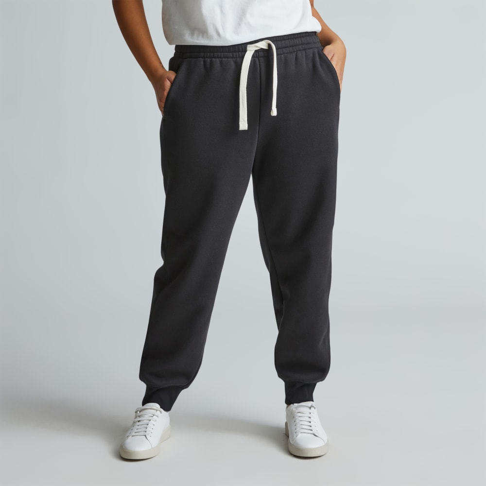 womens-retrack-jogger-black
