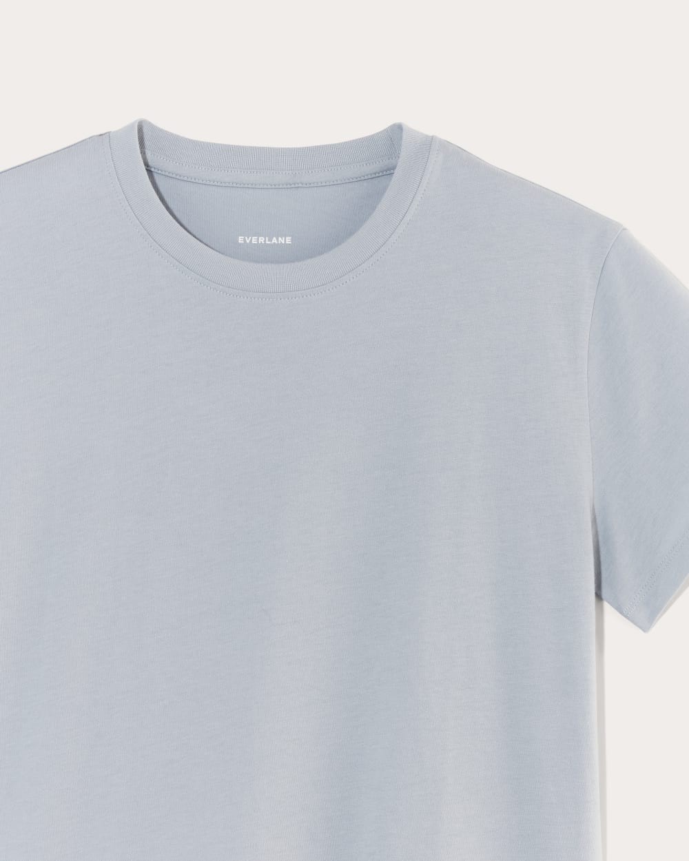 womens-organic-cotton-box-cut-tee-blue-slate