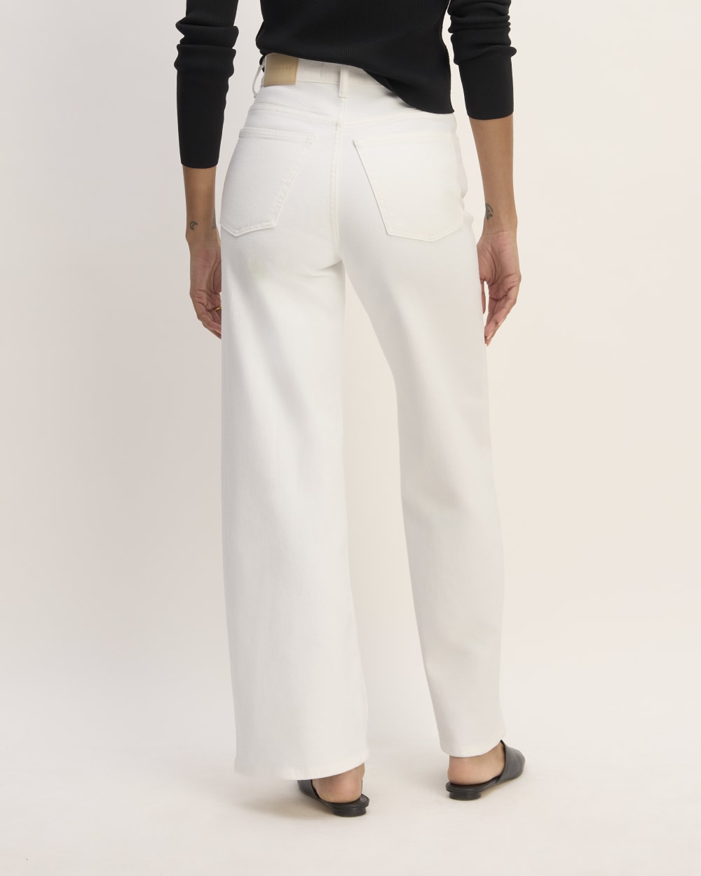 womens-way-high-sailor-jean-bright-white