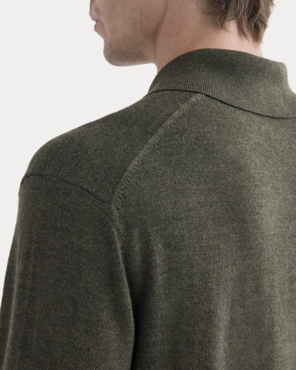 mens-ultrasoft-button-down-sweater-heather-beech