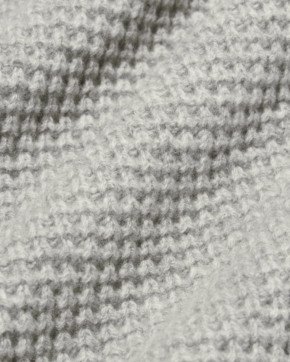 mens-wool-waffle-scarf-heather-grey