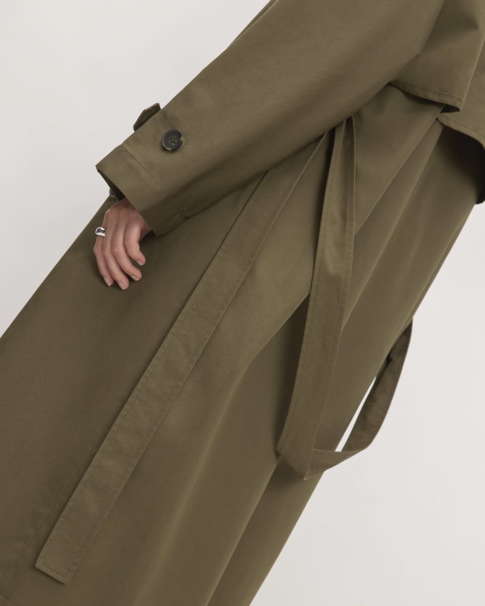 womens-cotton-long-trench-coat-beech
