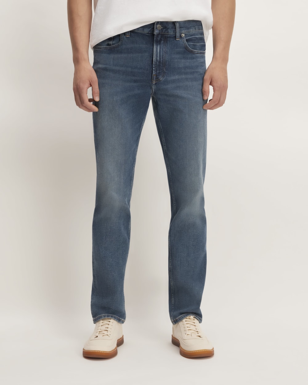 mens-uniform-performance-slim-jean-vintage-tint