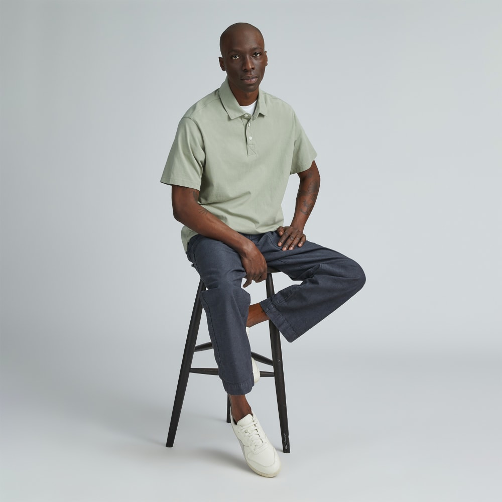 mens-premium-weight-relaxed-polo-seagrass
